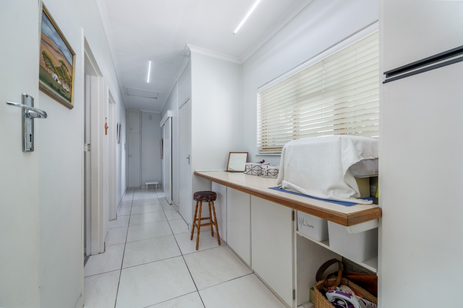 4 Bedroom Property for Sale in Elim Western Cape